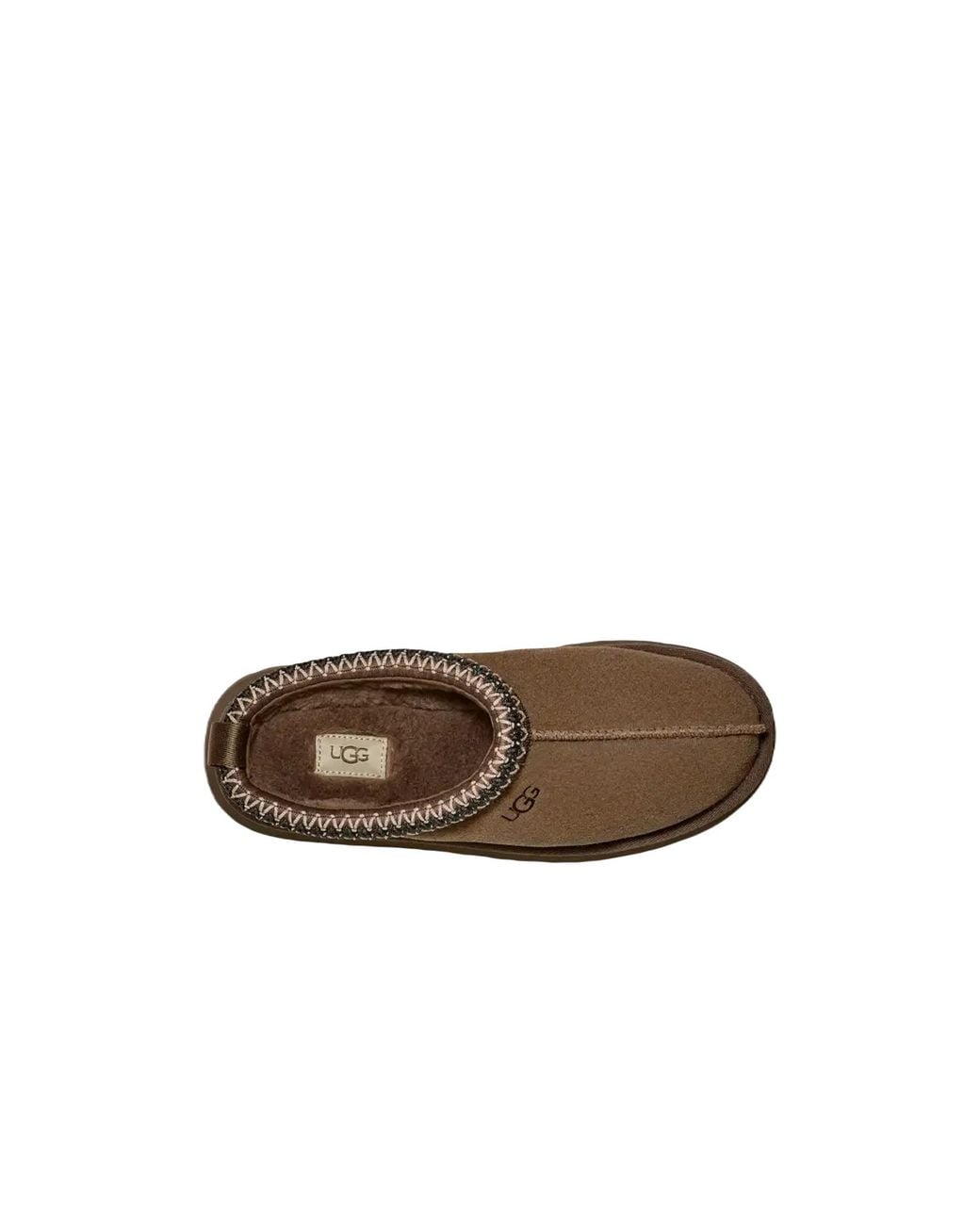 Ugg Brown (Wmns) Tazz 'Hickory'