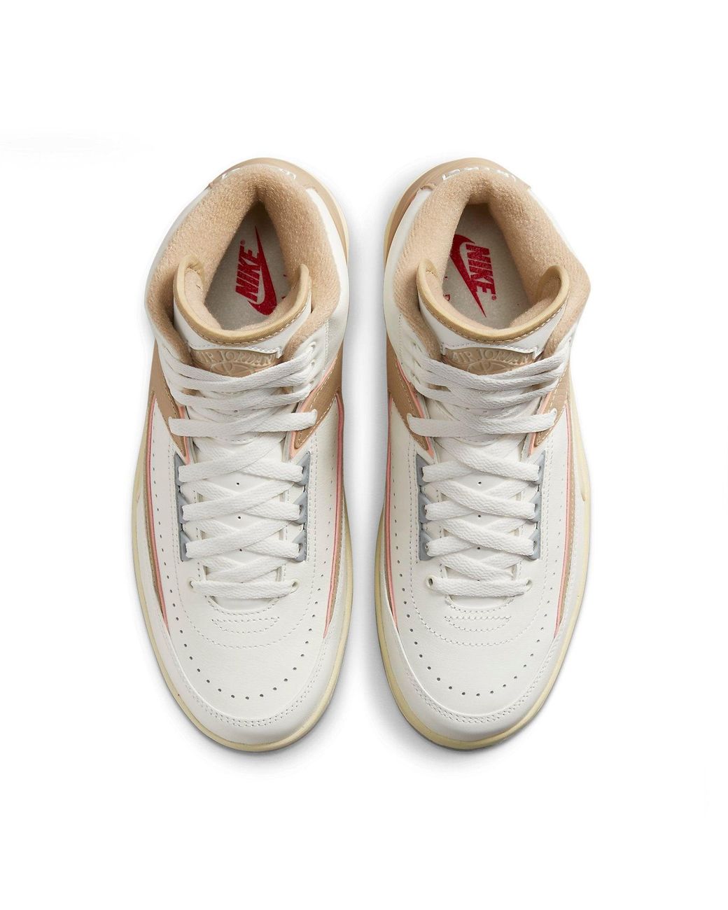 Nike Natural (Wmns) 2 Retro 'Craft'