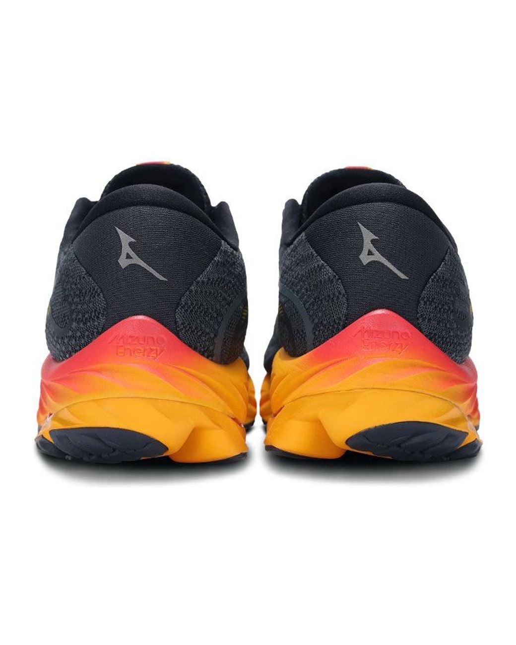 Mizuno Blue Wave Rider 27 for men