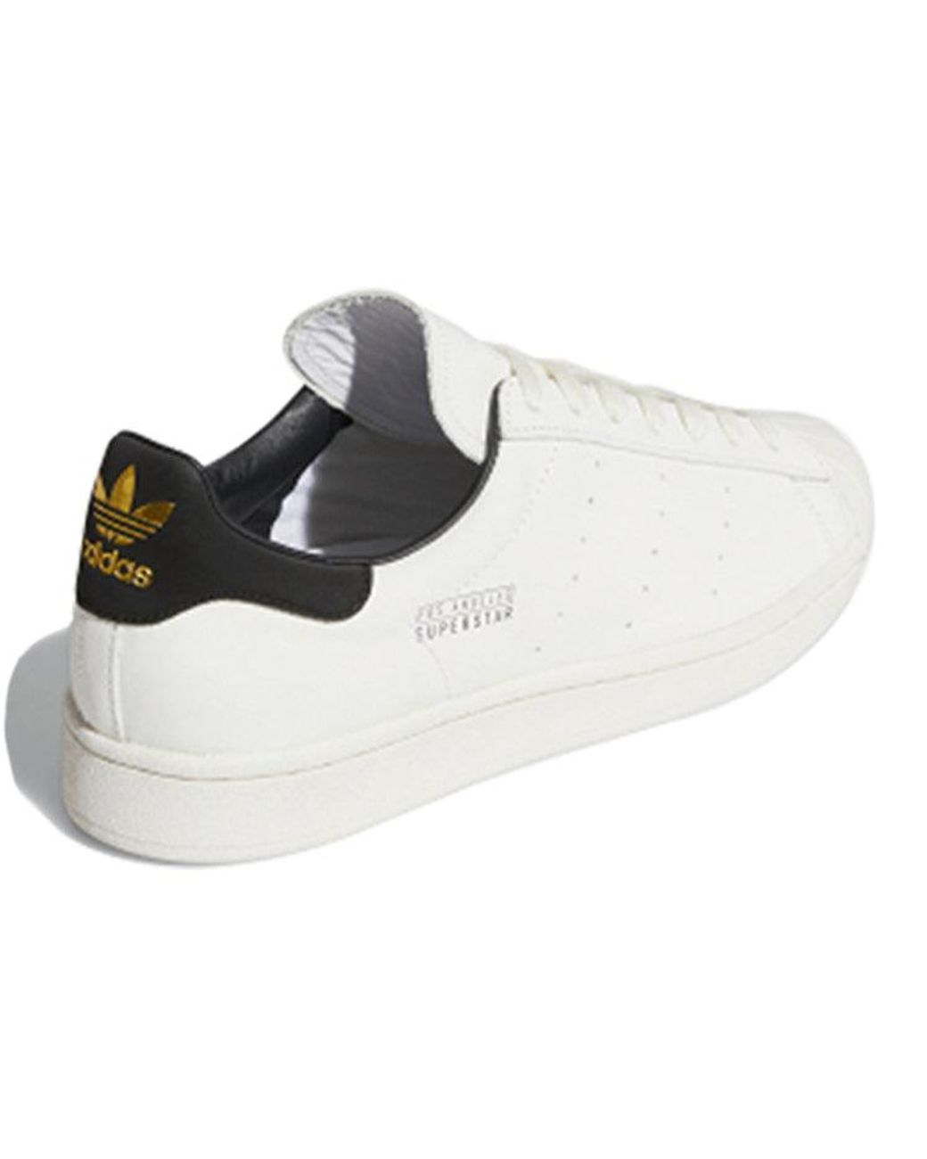 adidas gazelle silver green womens ADIDAS Superstar Pure  Stadium Goods
