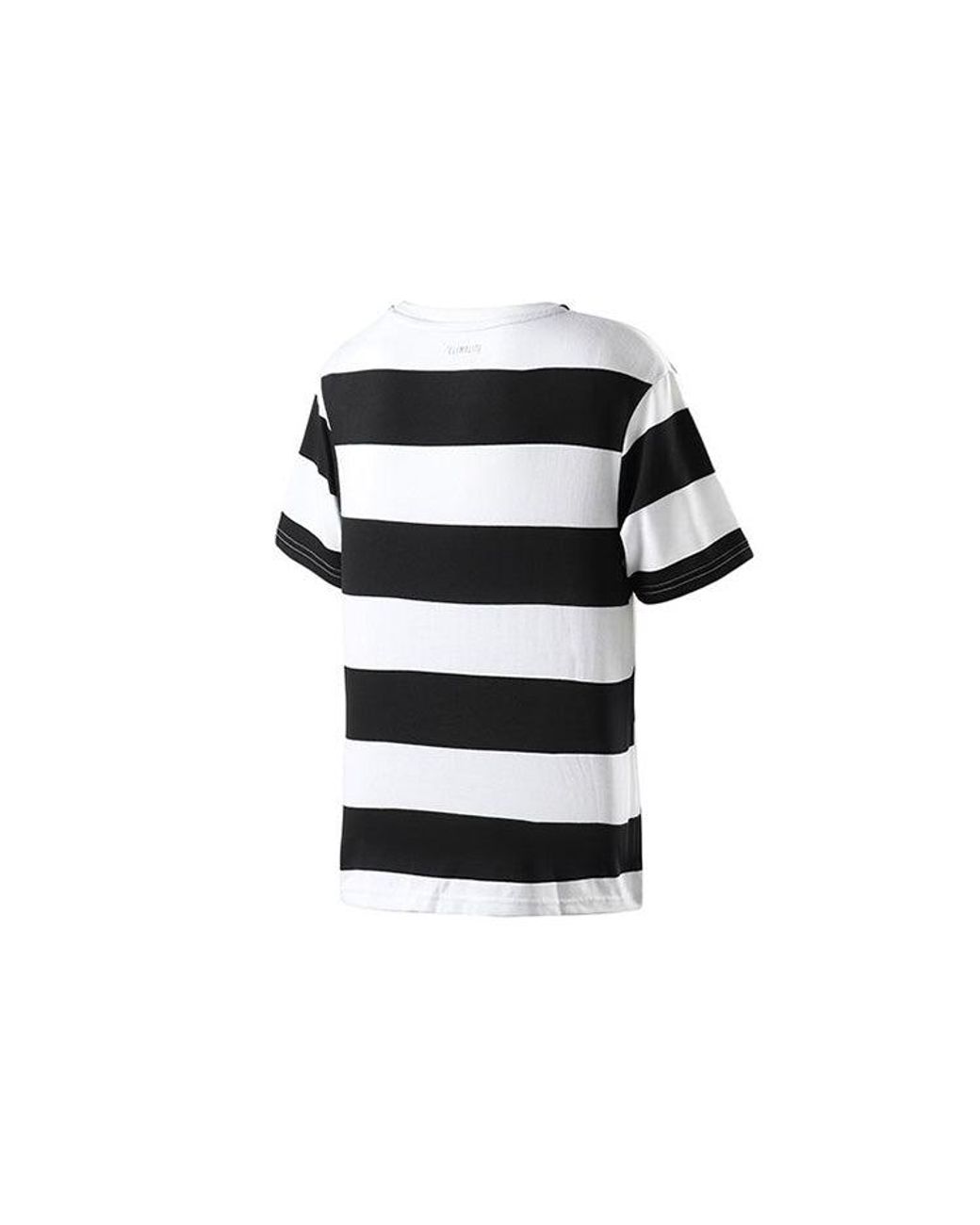 Adidas Black (Wmns) Neo Cs Tshirt T