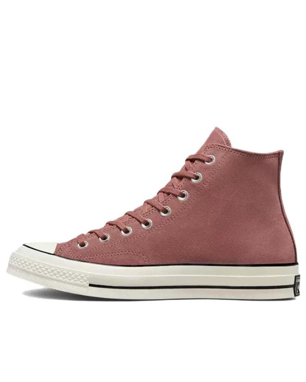 Converse Brown Chuck Taylor All Star 1970S for men