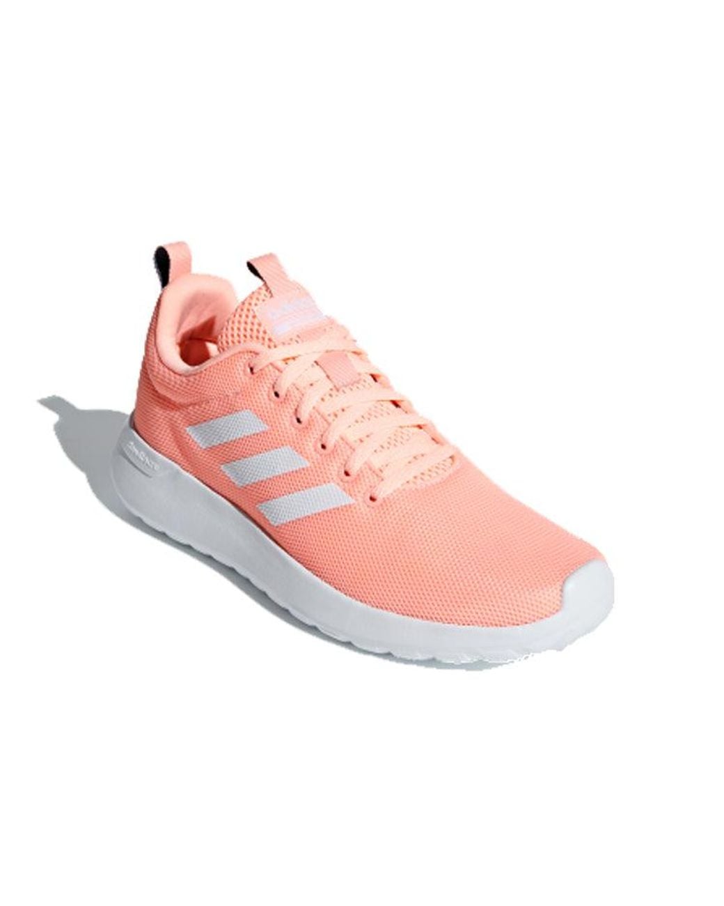 Adidas Pink (Wmns) Neo Lite Racer Cln