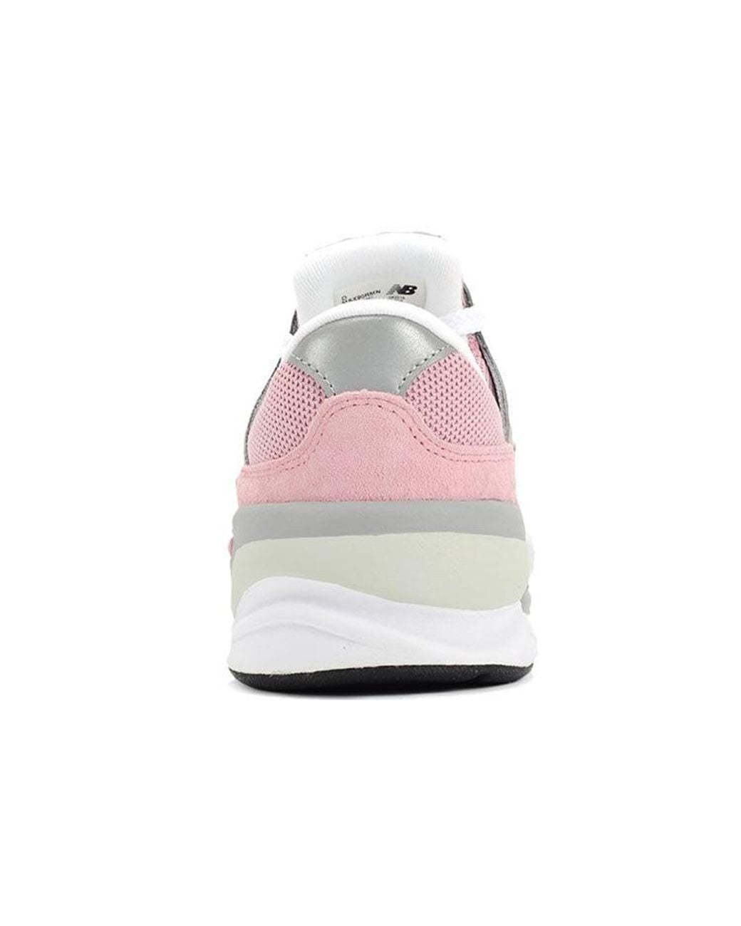 New Balance Pink X-90 for men