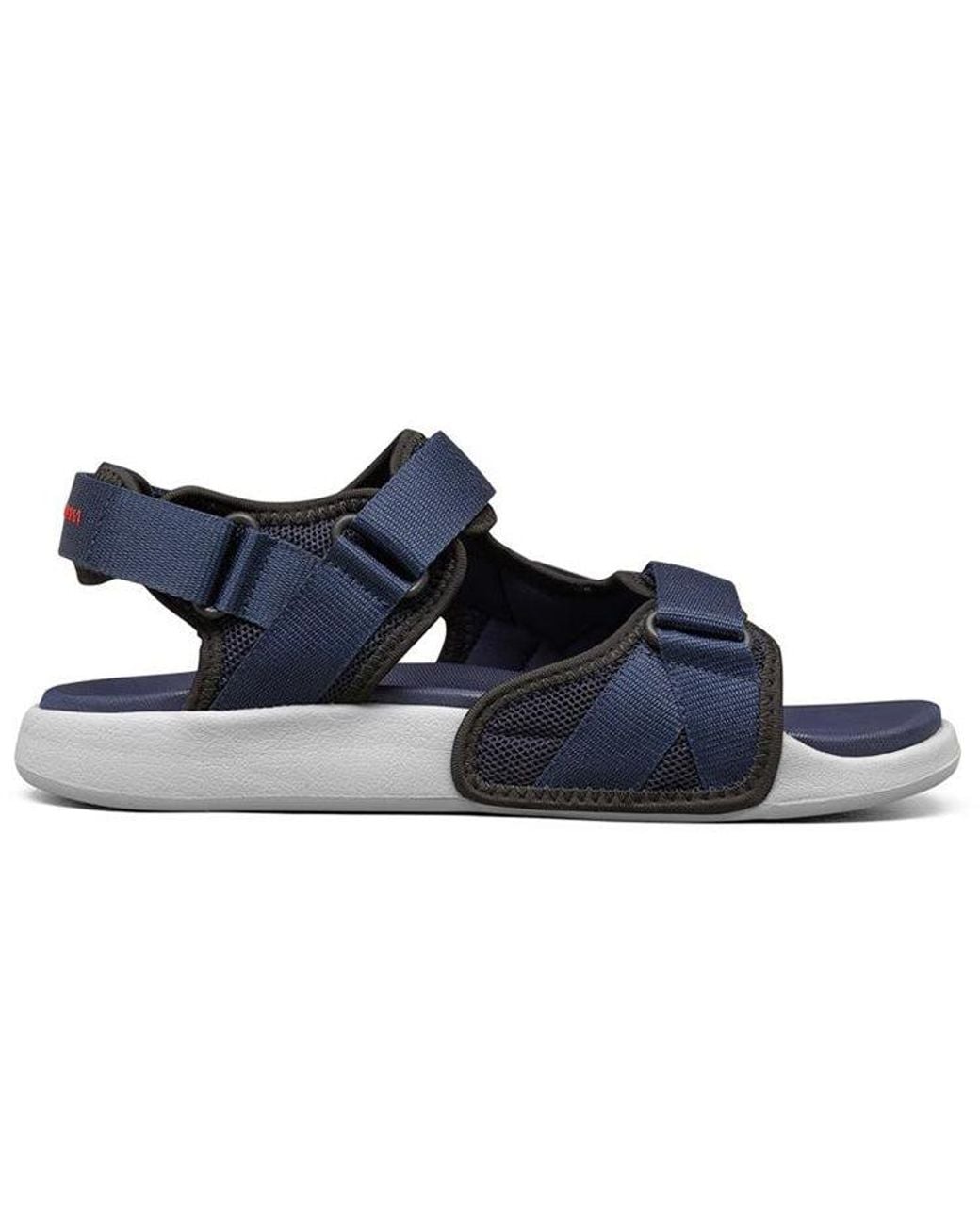Skechers Blue Gambix 2.0 for men