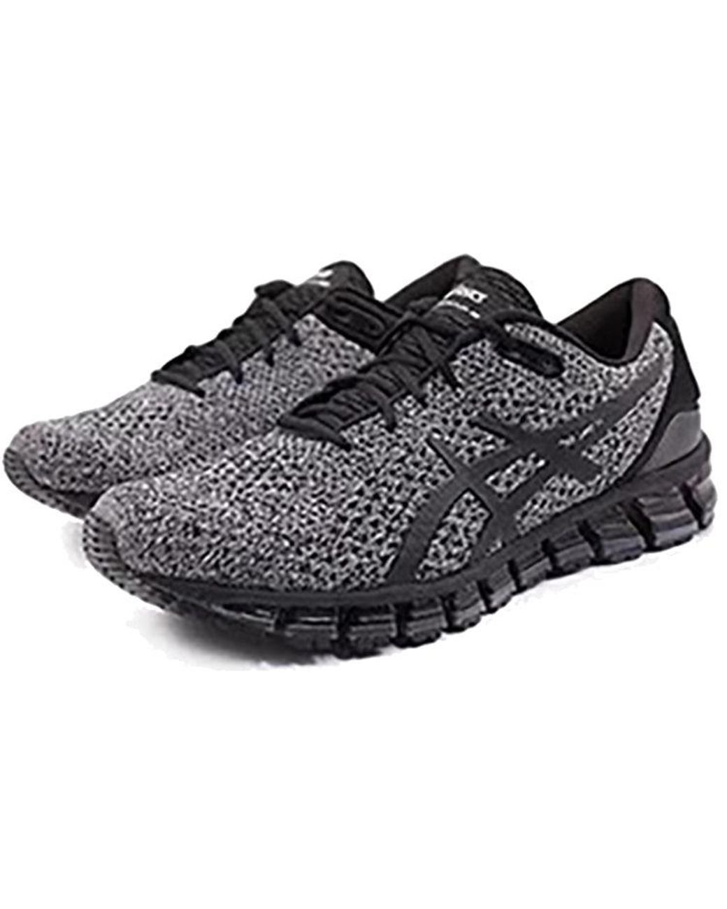 gel quantum 360 knit2