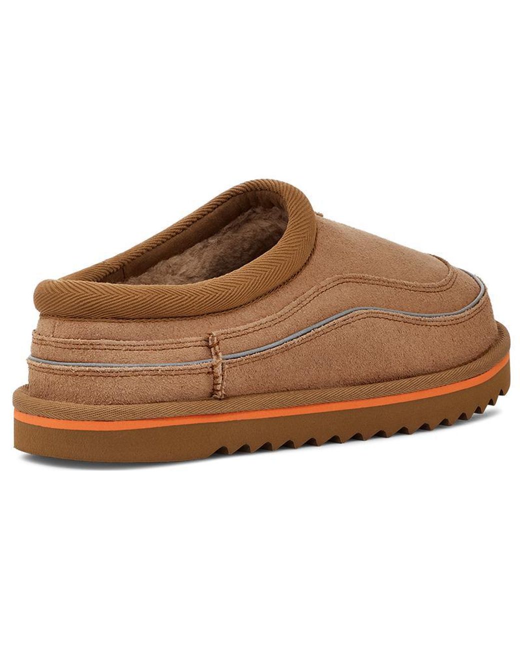 Ugg Brown Tasman Cali Wave 'Chestnut Soda' for men