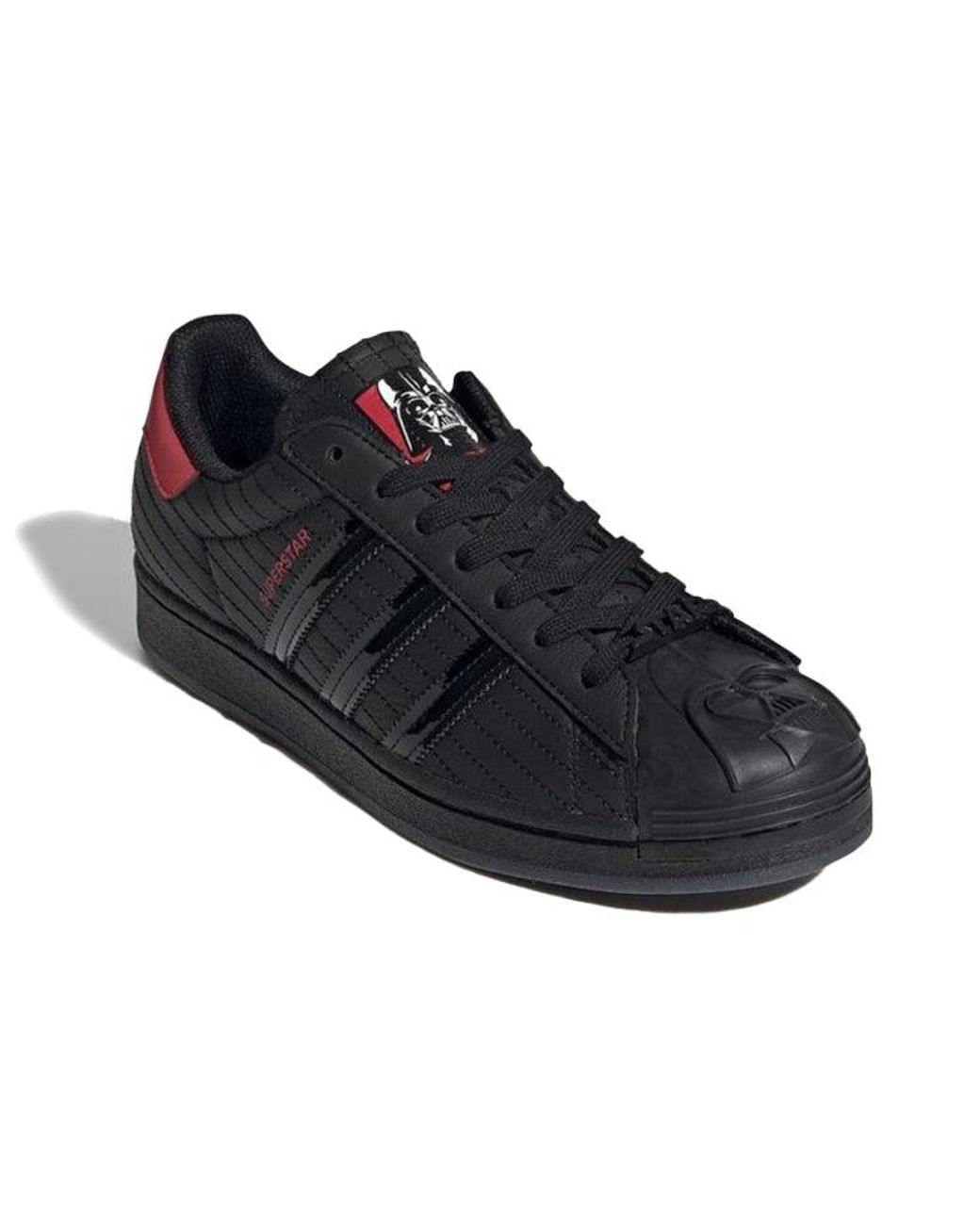 adidas darth vader shoes