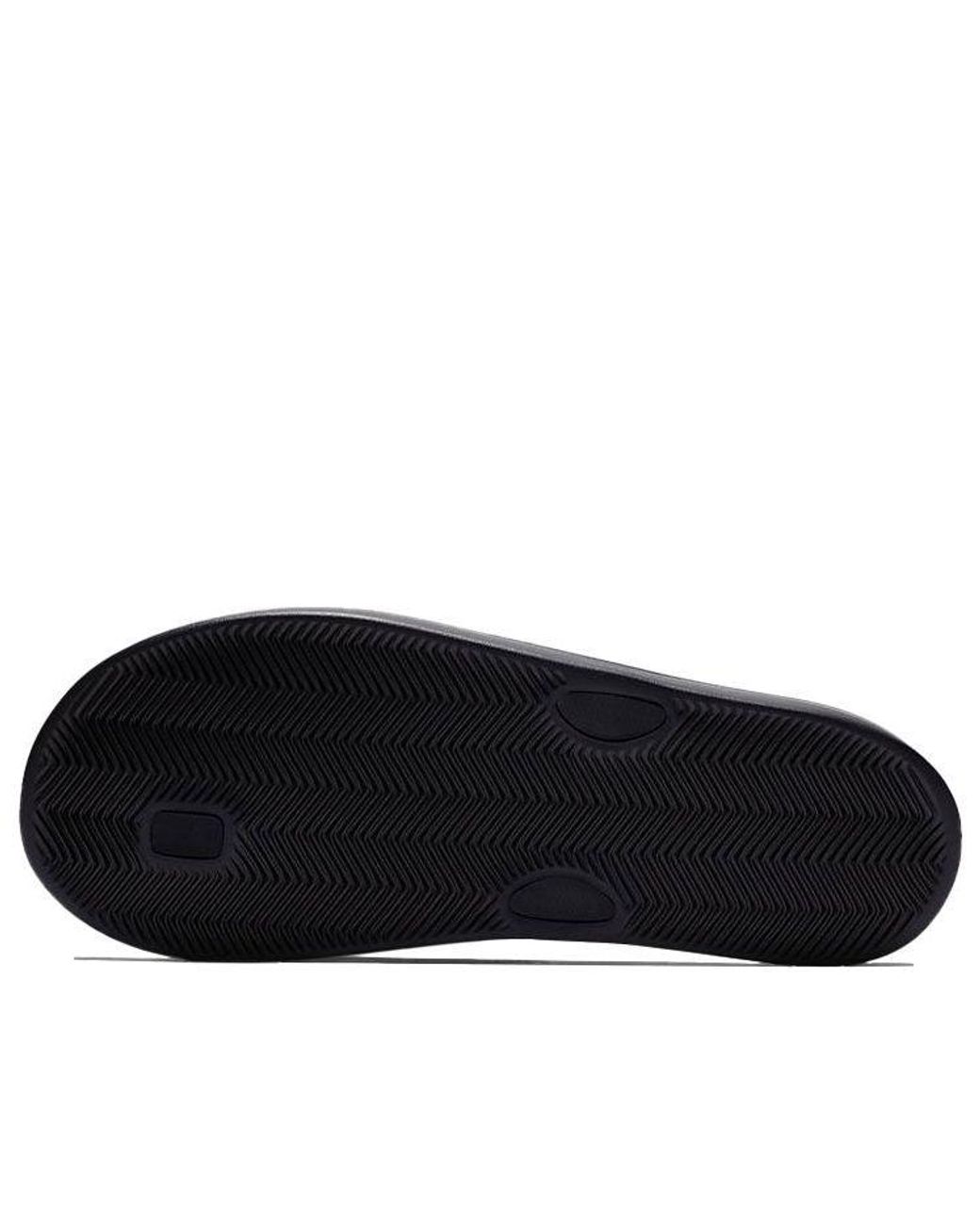 Nike Blue Kepa Kai Thong Ao3621-001 Flip Flops Slide Slippers Nin1014 for men