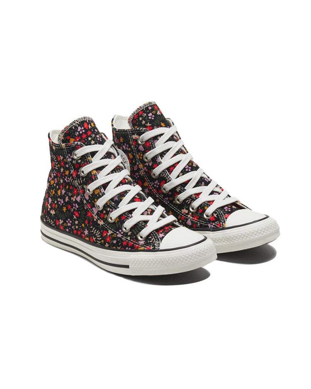 Converse Brown (Wmns) Chuck Taylor All Star