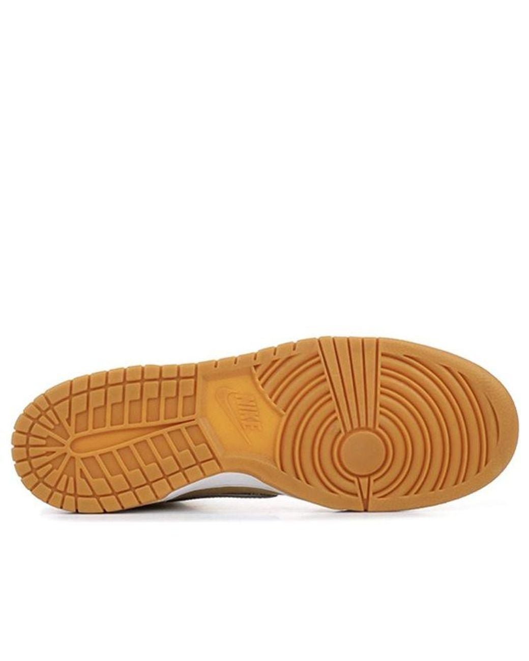 Nike Metallic Sb Dunk High Premium 'Koston' for men