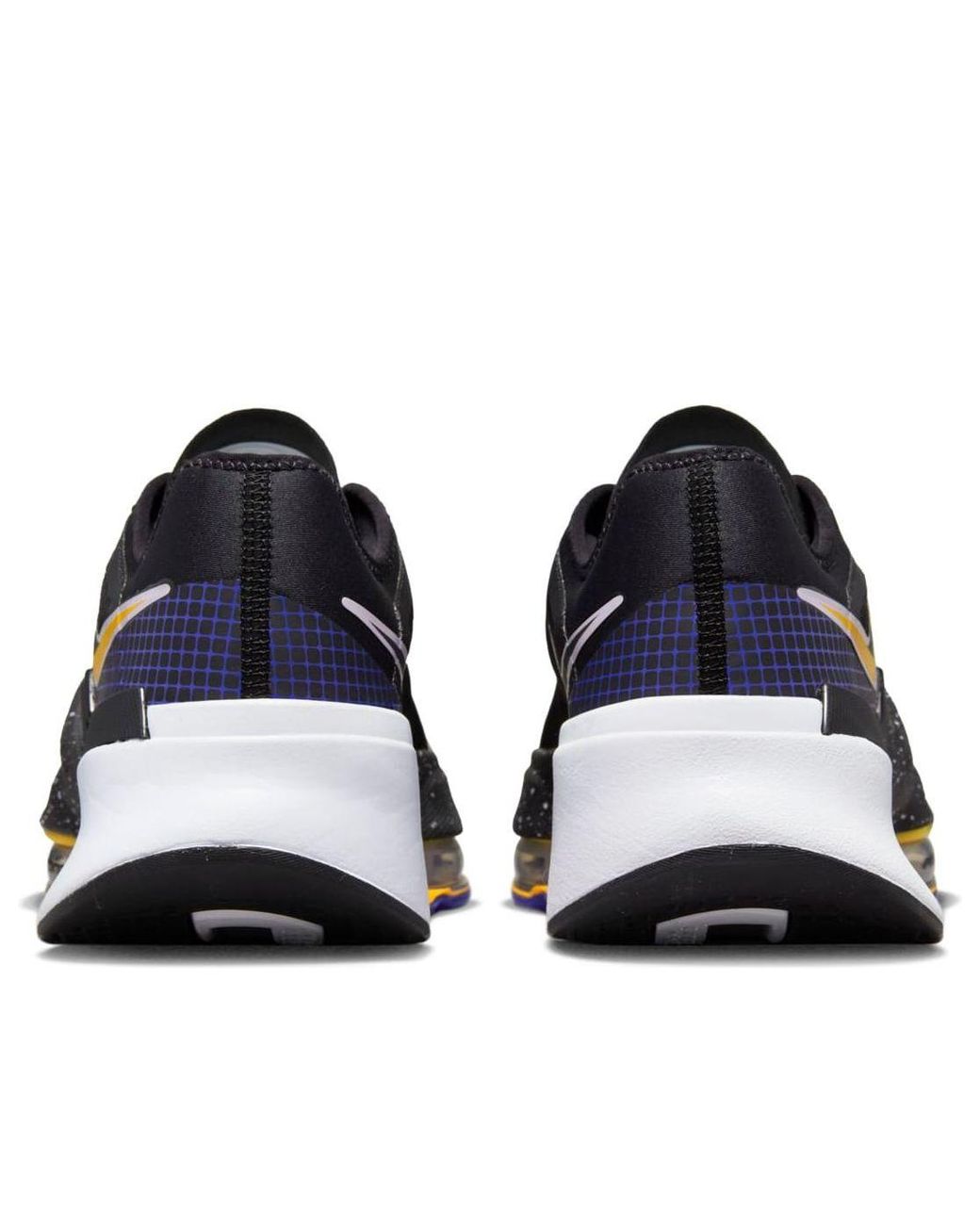 Nike Blue (Wmns) Air Zoom Superrep 3 Lapis Speckled'