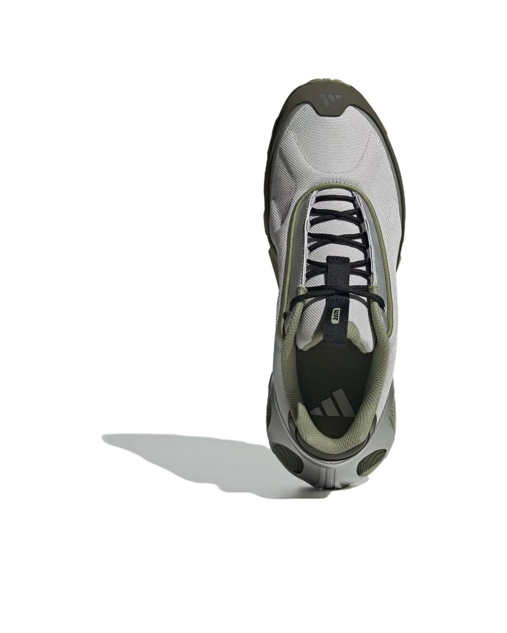 Adidas Gray Edge Wonder Runner for men