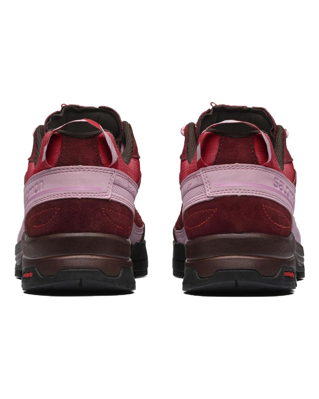 Salomon Red X The Broken Arm X-Alpages Gtx Tba for men