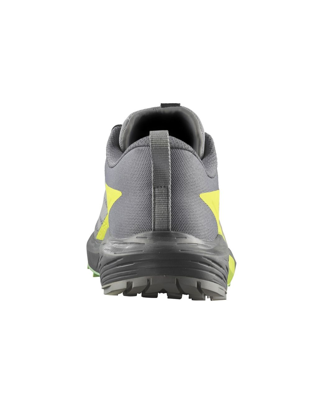 Salomon Blue Sense Ride 5 for men