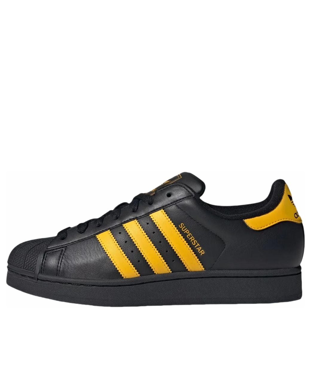 Adidas Blue Superstar 2 'Core Crew' for men