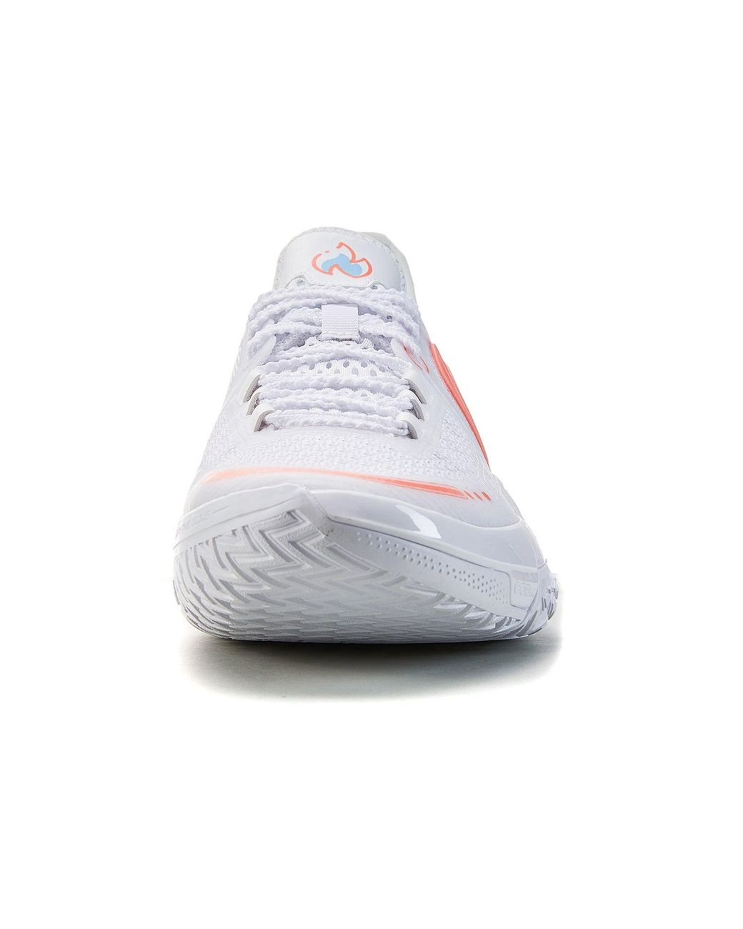 Li-ning Blue Jie Ao Low Flame' for men