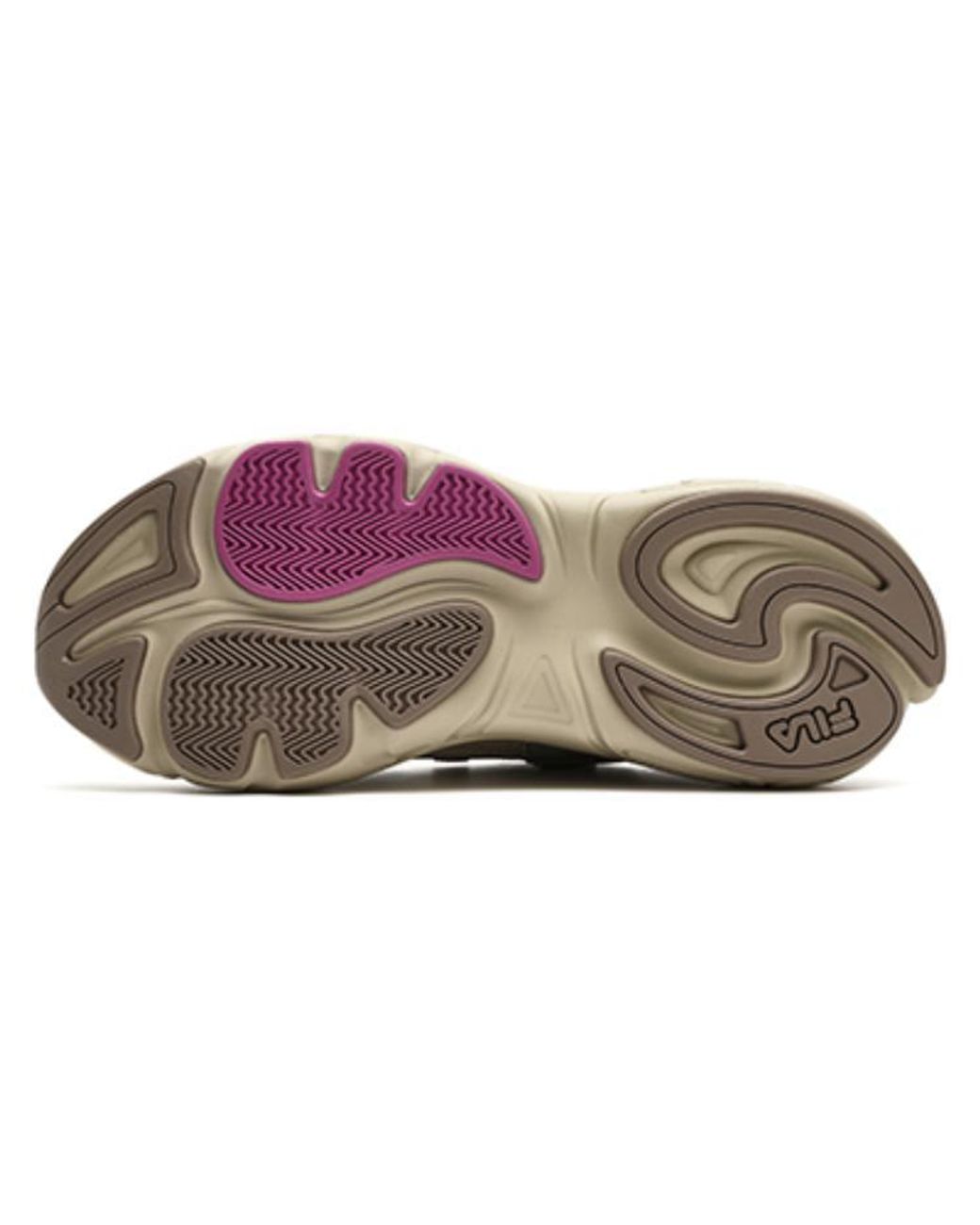 Fila Natural (Wmns) Mars 1S Sneakers