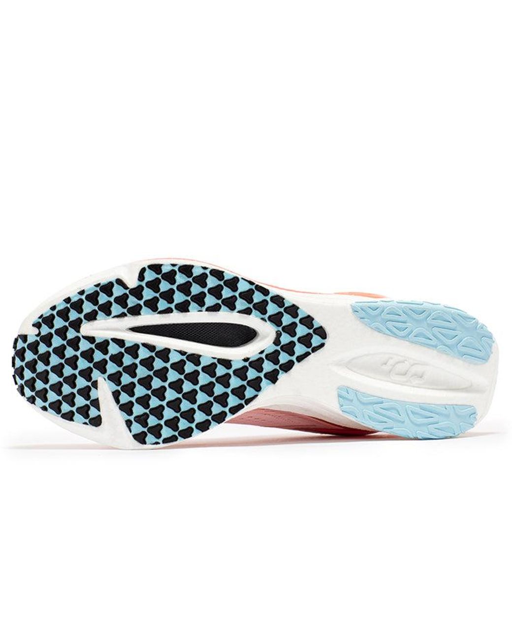 361 Degrees Pink Biospeed 2.5 Pro for men