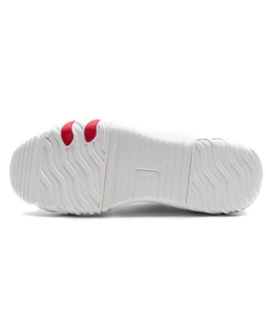 Li-ning Multicolor Wave Hybrid for men