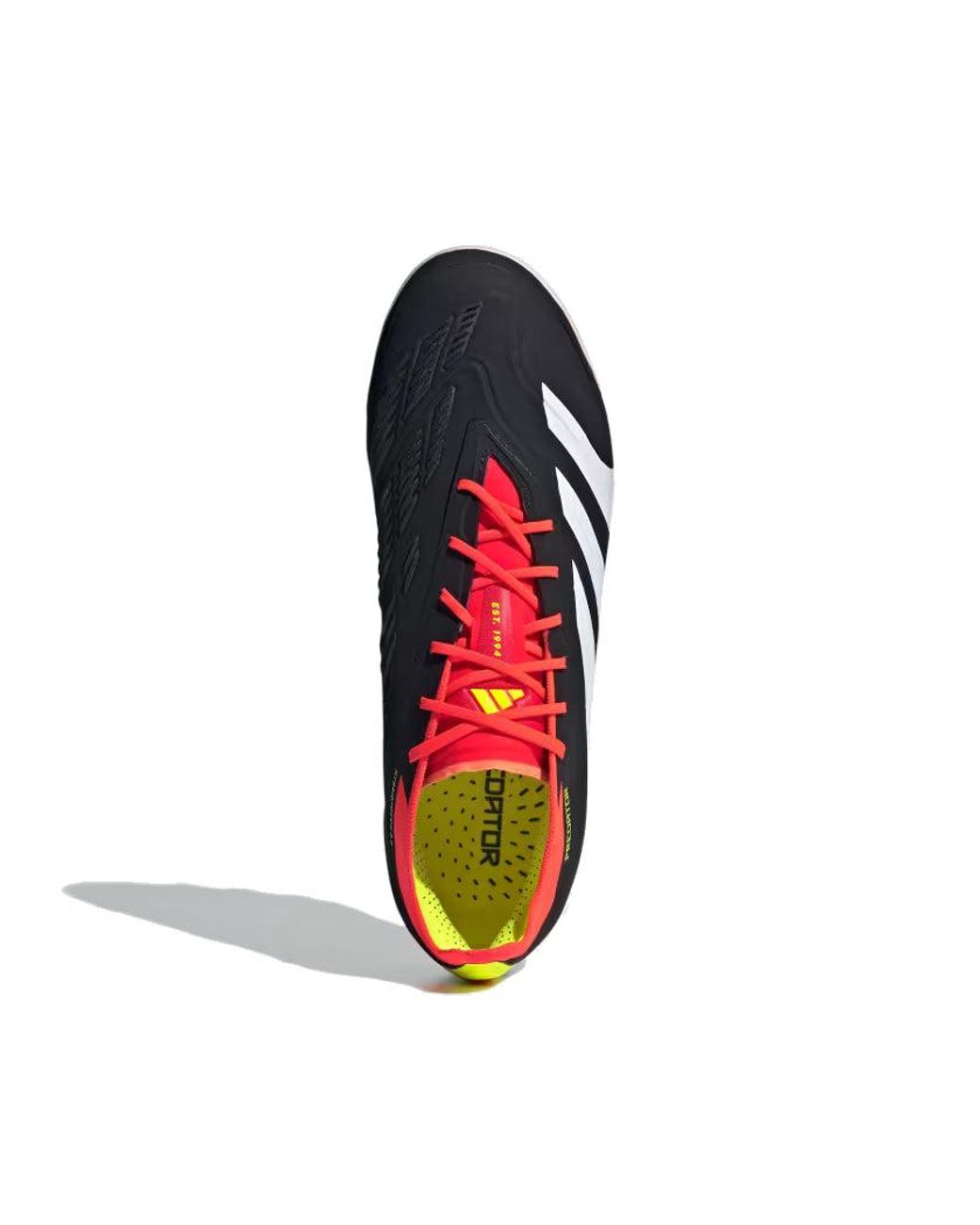 Adidas Predator Elite 2G 3G Ag for men