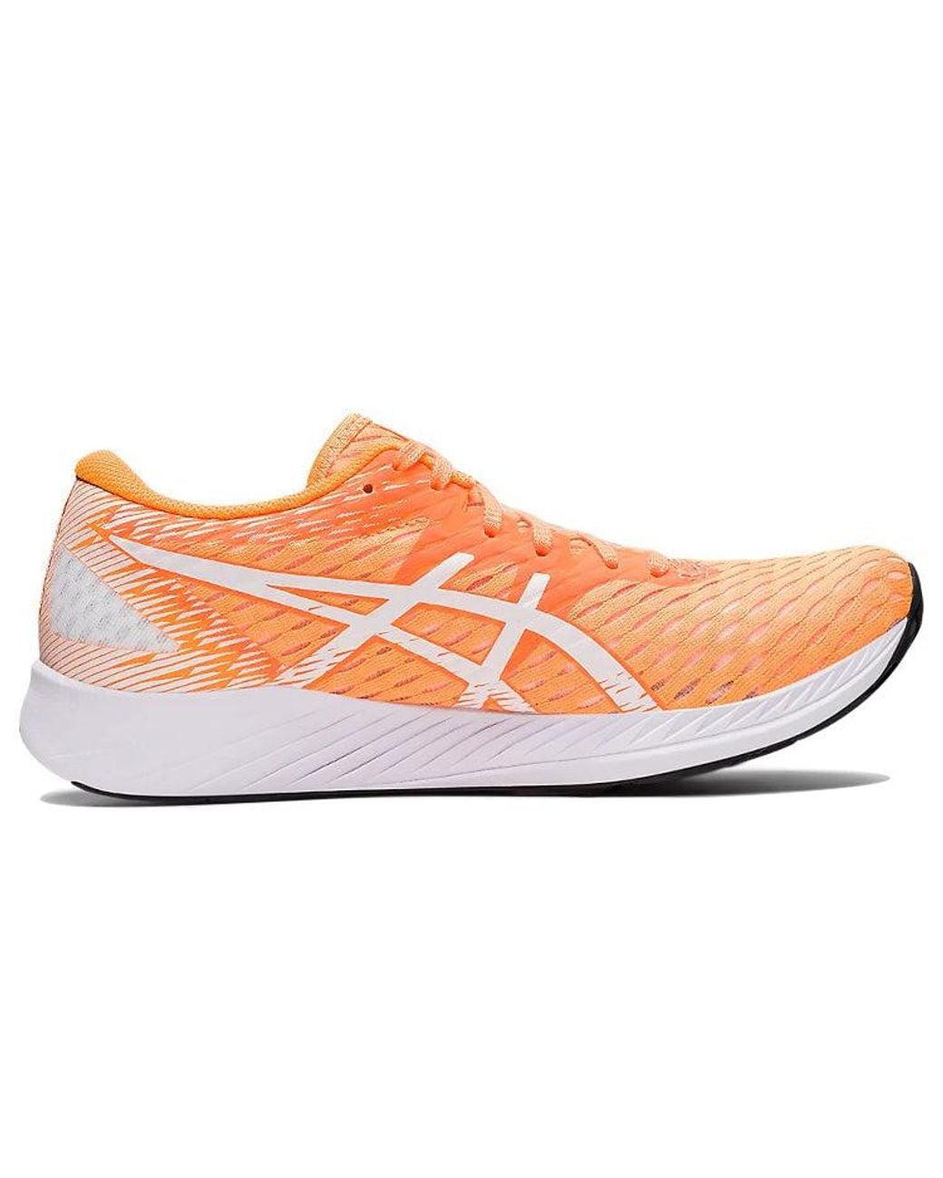 Asics Orange (Wmns) Hyper Speed Pop'