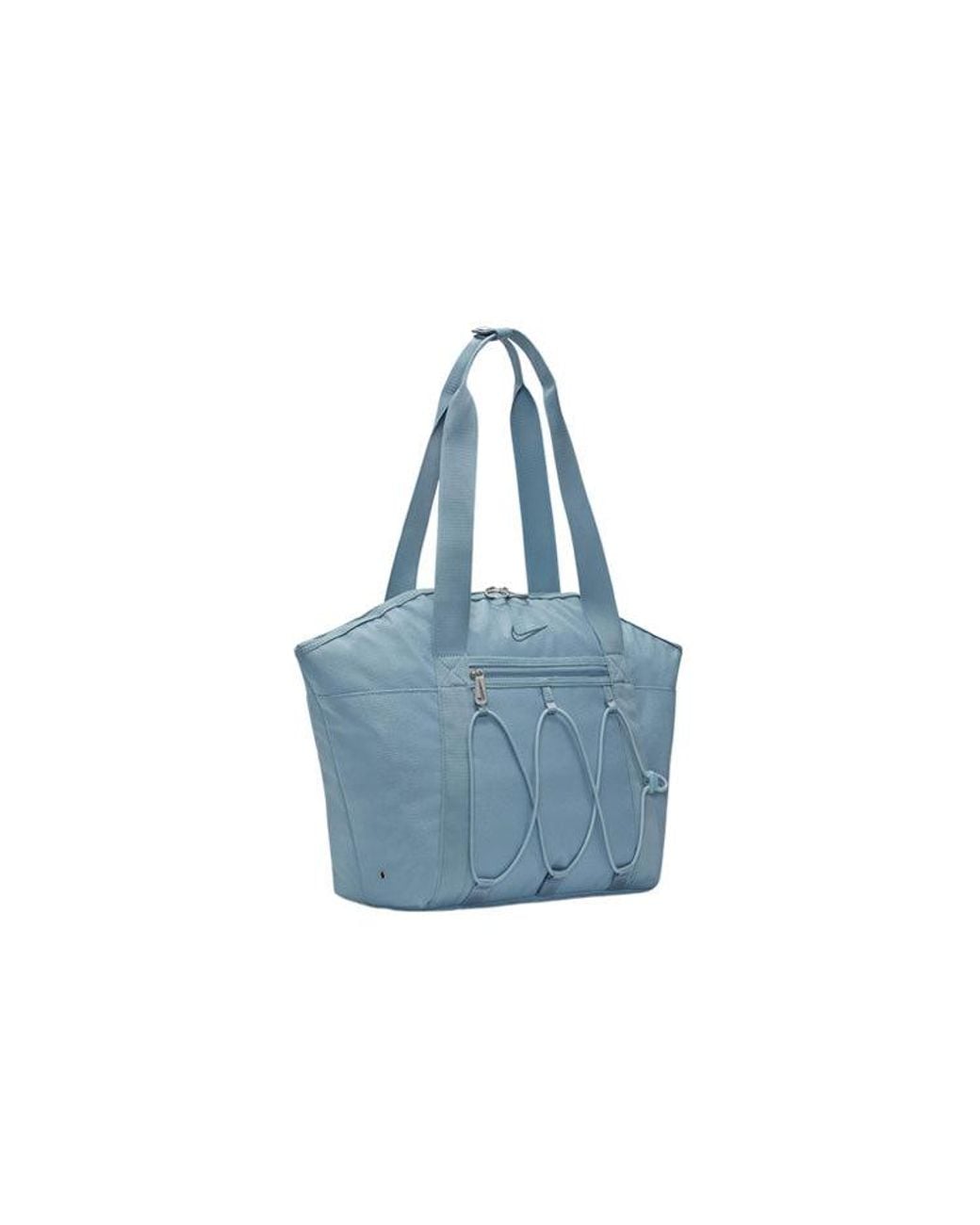 nike one women's training tote bag