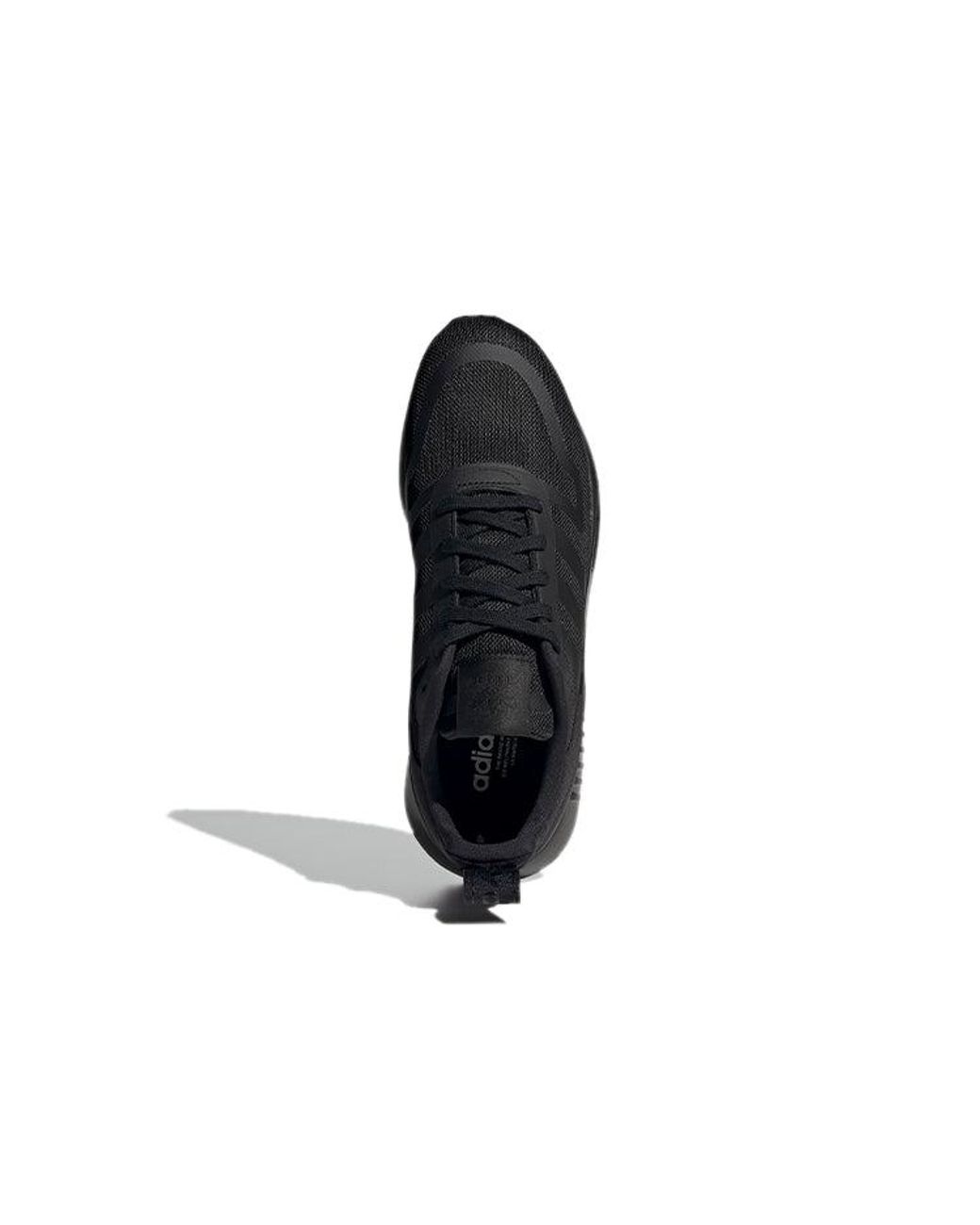 adidas gazelle silver green womens adidas Originals Multix Core Black / Carbon / Black Blue Metallic –  Brandosa.com main image 0