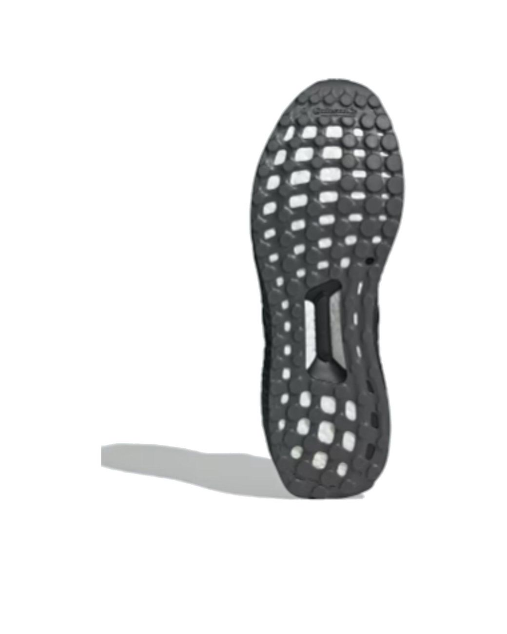 Adidas Black Ultraboost 1.0 for men