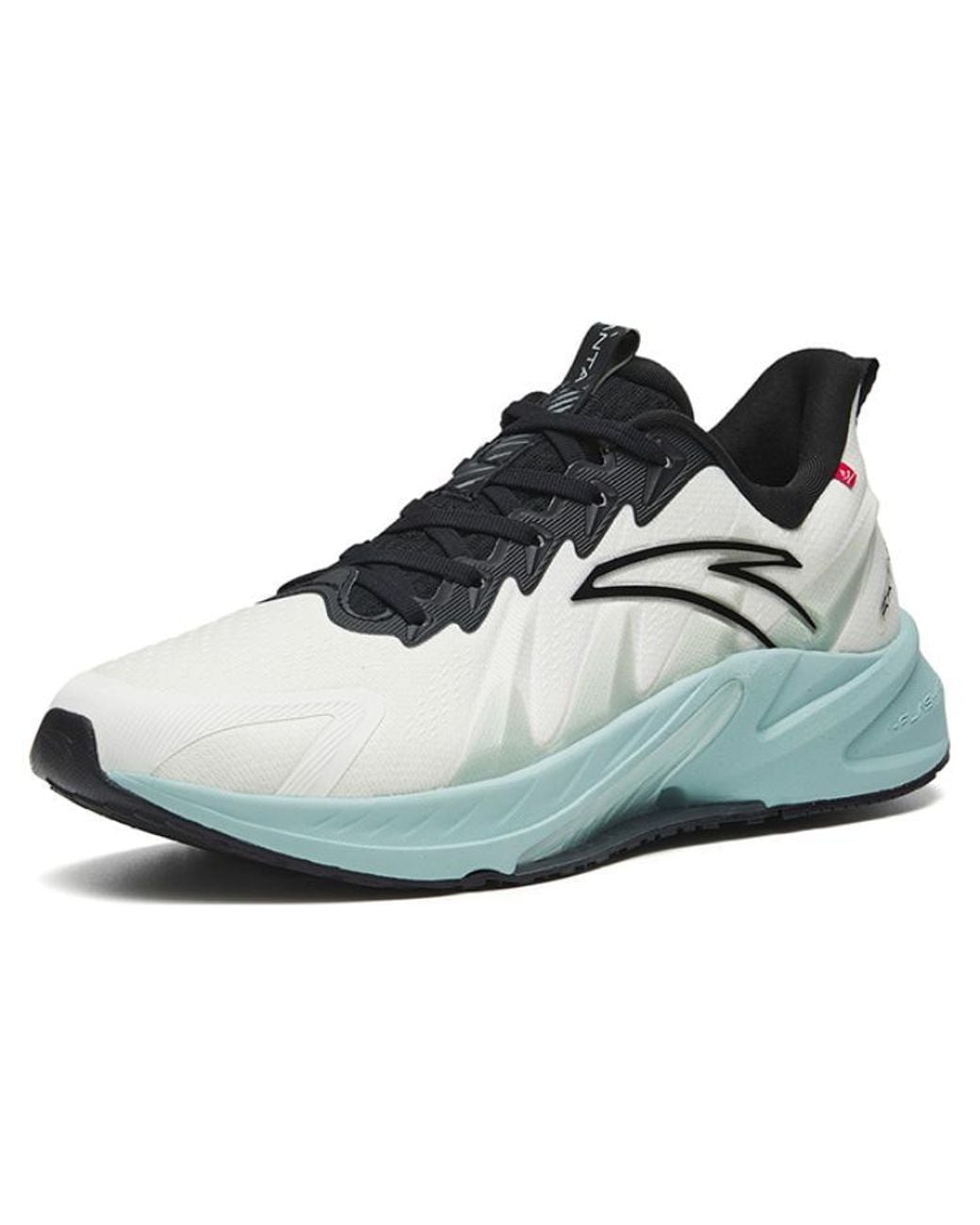Anta Blue Rocket 4.0 for men