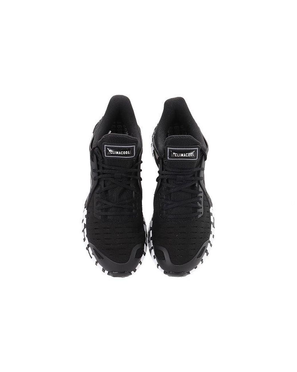 Adidas Black Climacool Vent Summer.Rdy for men