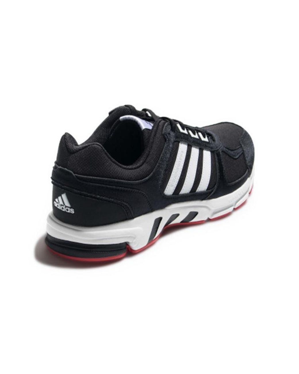 lost サーフボード　3.0stubd アディダス Equipment 10 スニーカー アイボリー 0 adidas Equipment