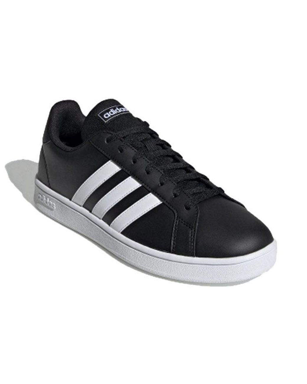 Adidas Blue Neo Heawin for men