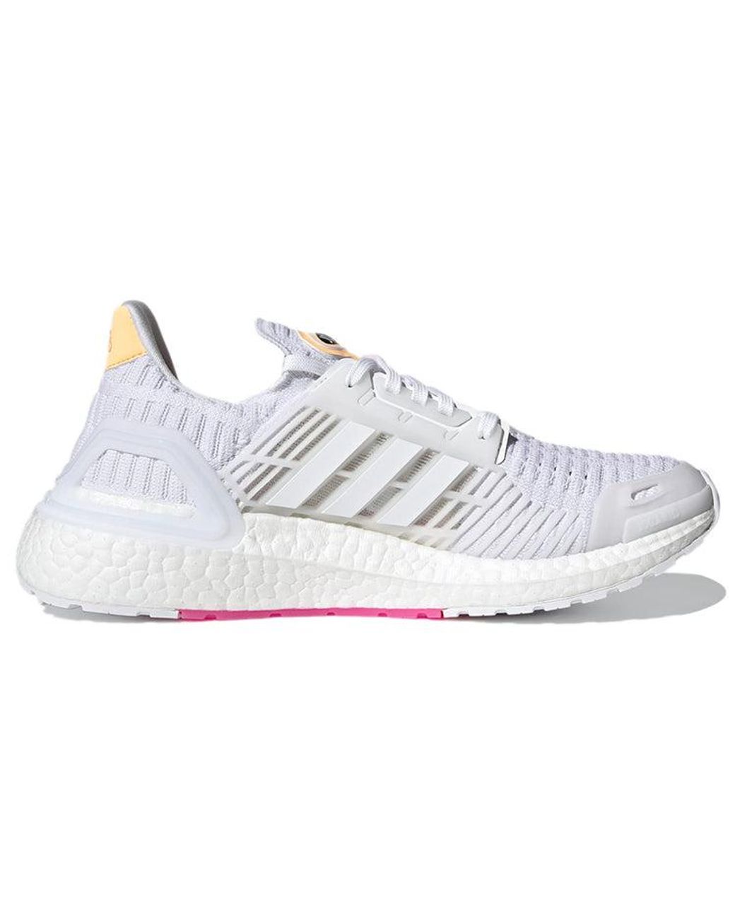 adidas Ultraboost Dna_cc1 in White | Lyst