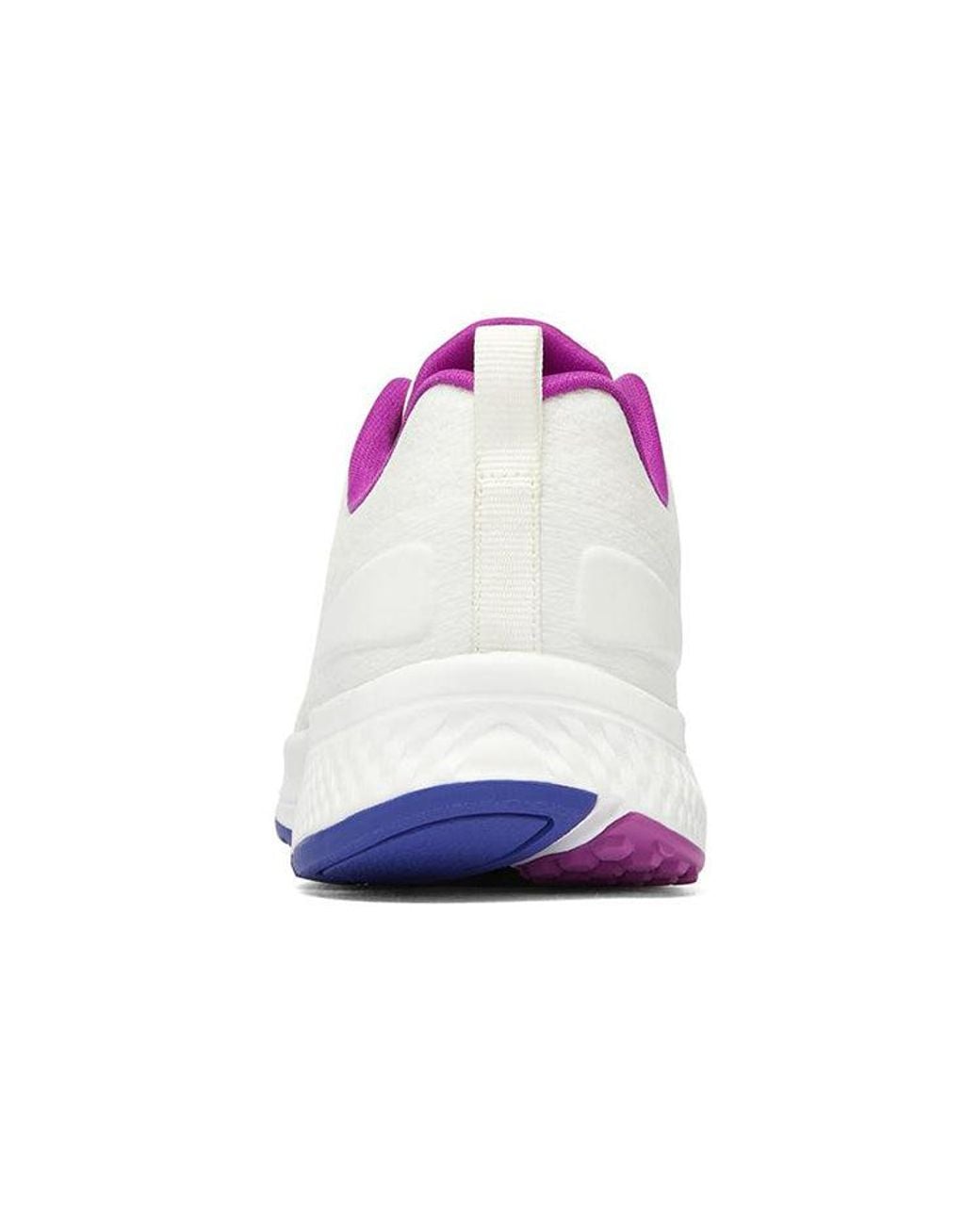Skechers White (Wmns) Go Run Consistent