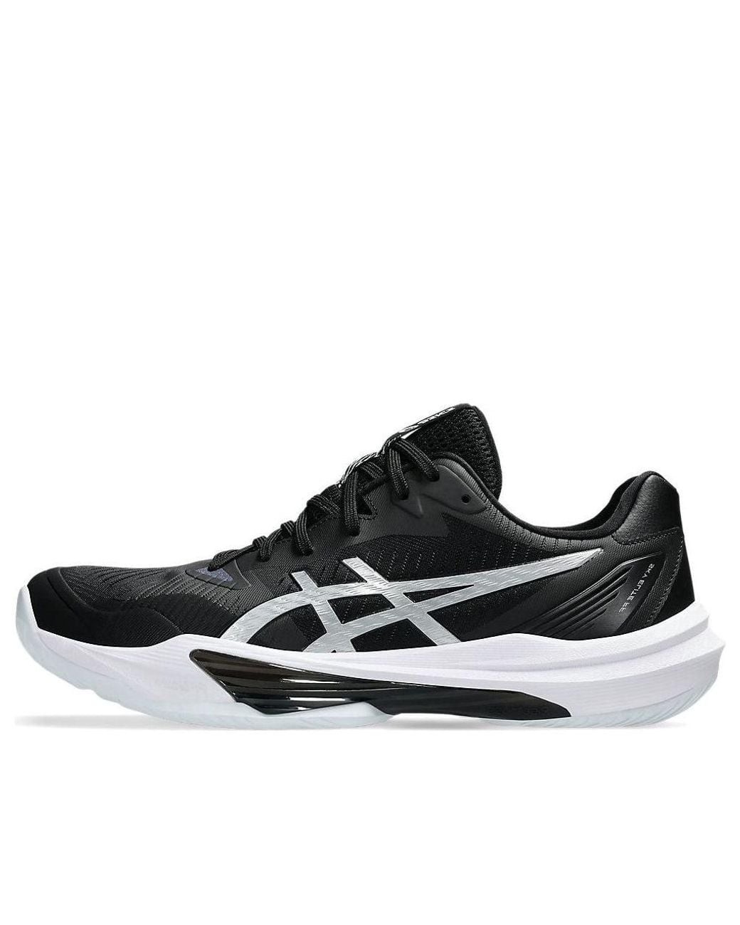 Asics Black Sky Elite Ff 3 Pure' for men