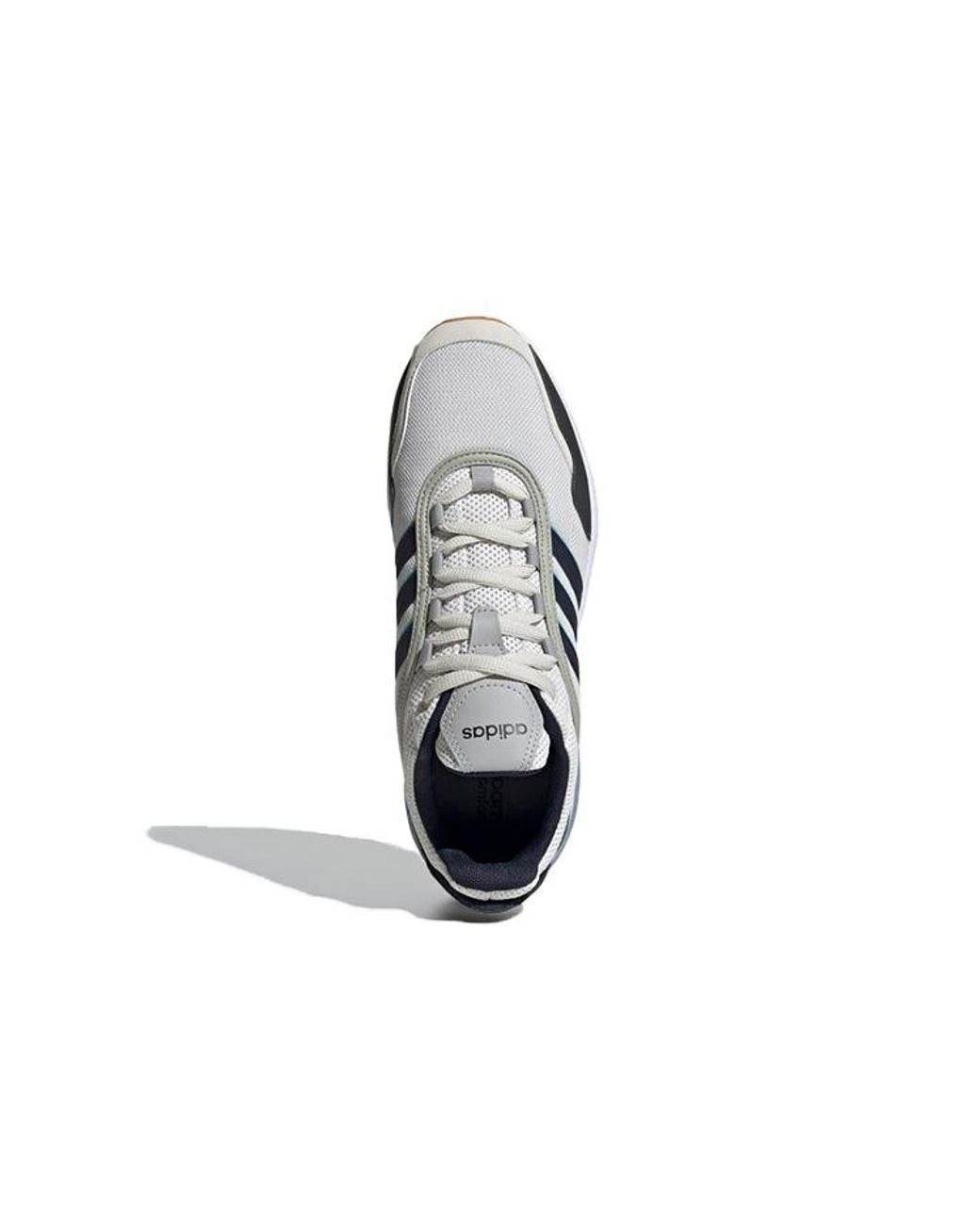 Adidas Blue Neo 90S Runner for men