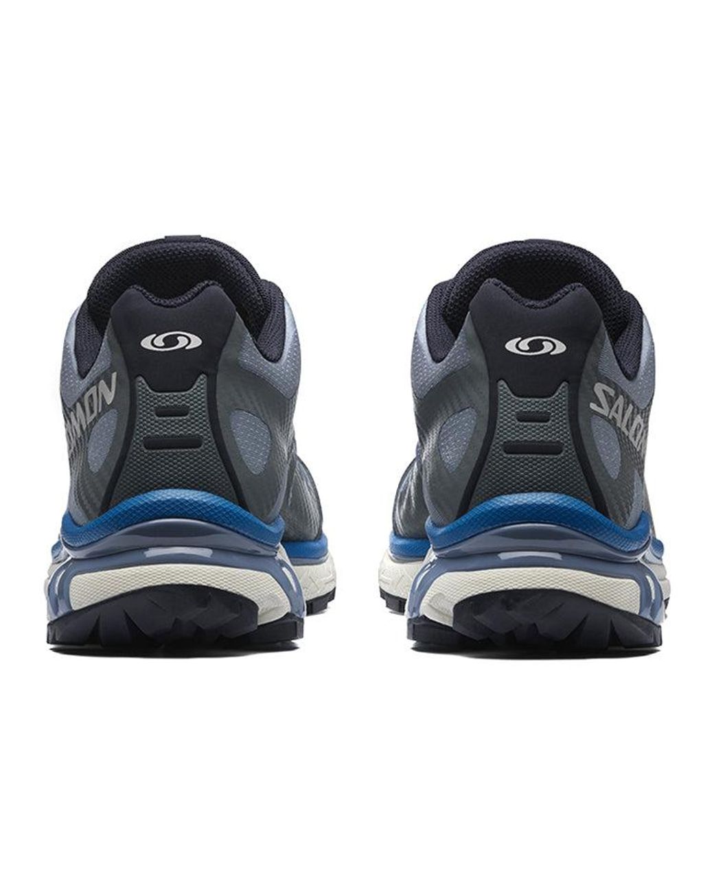 Salomon Blue Xt-4 for men