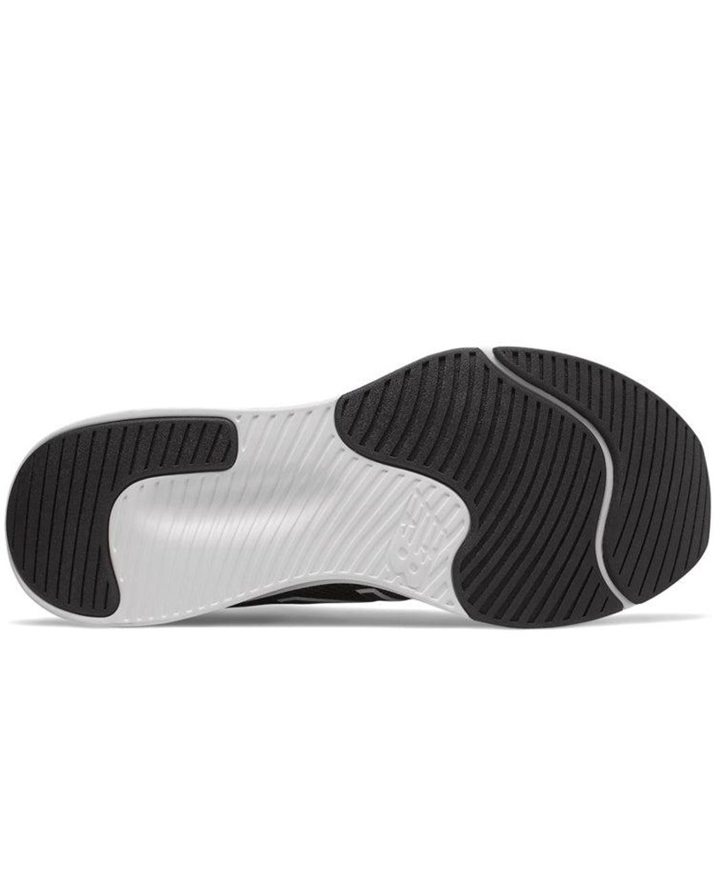 New Balance New Balance Black/Grey for men