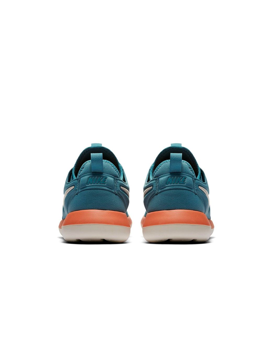 Nike Blue Roshe Two 'Iced Jade' for men