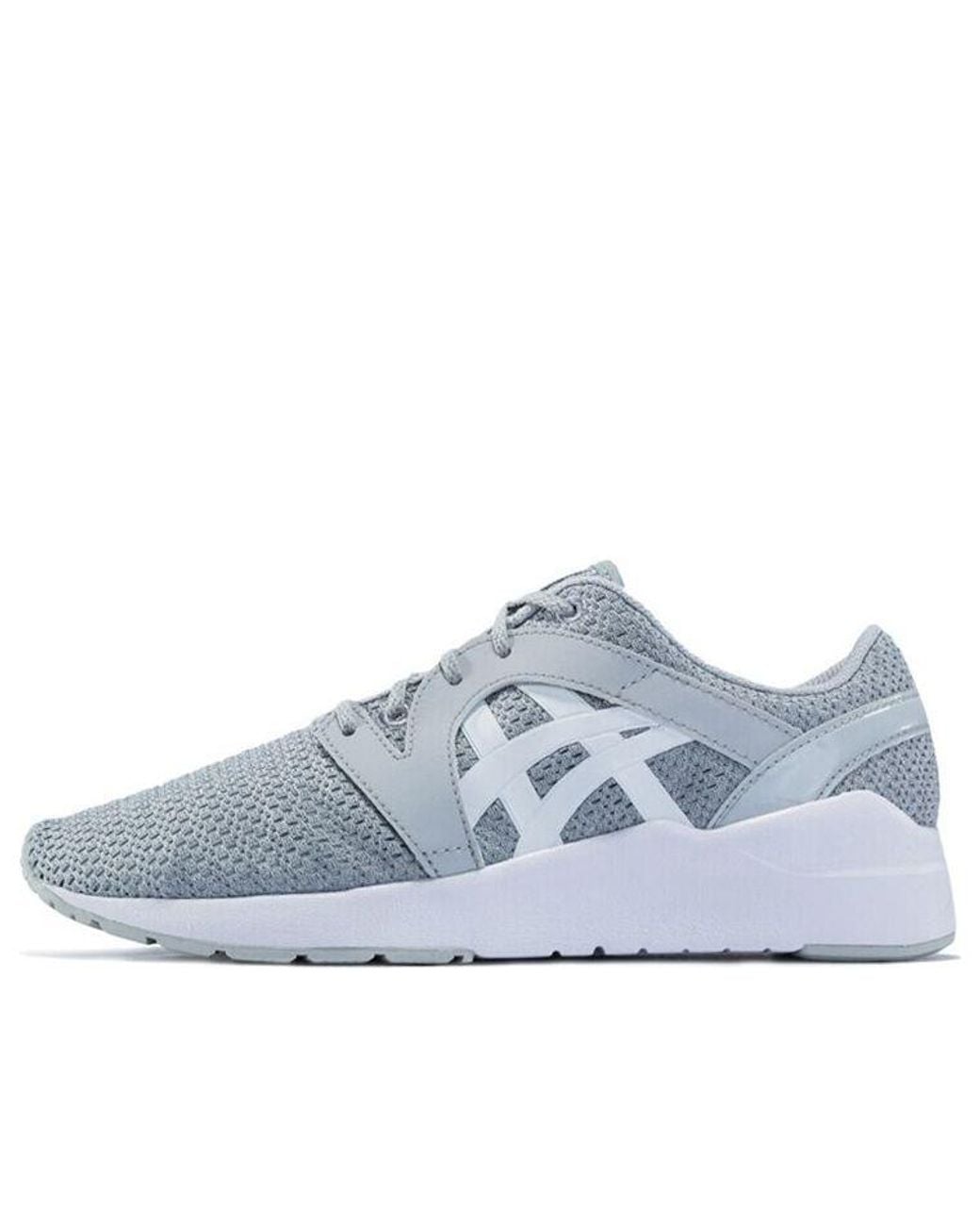 Asics Blue (Wmns) Gel Lyte Komachi