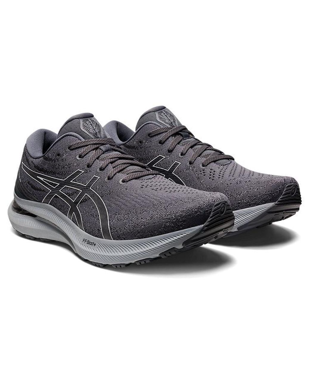 Asics Blue Gel-Kayano 29 'Metropolis' for men