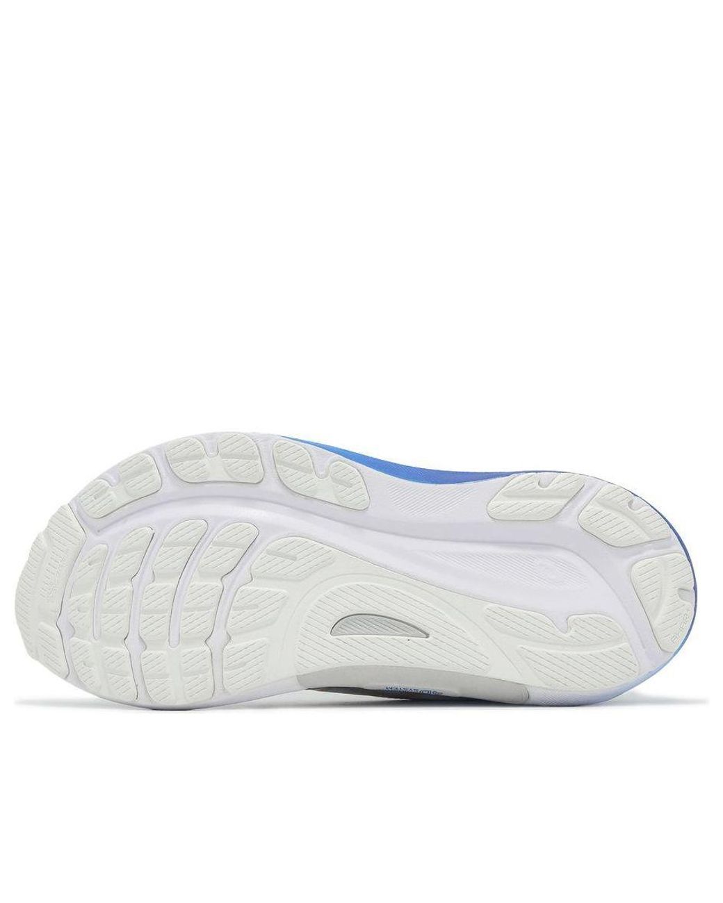 Asics Blue Gel-Kayano 31 Breeze' for men