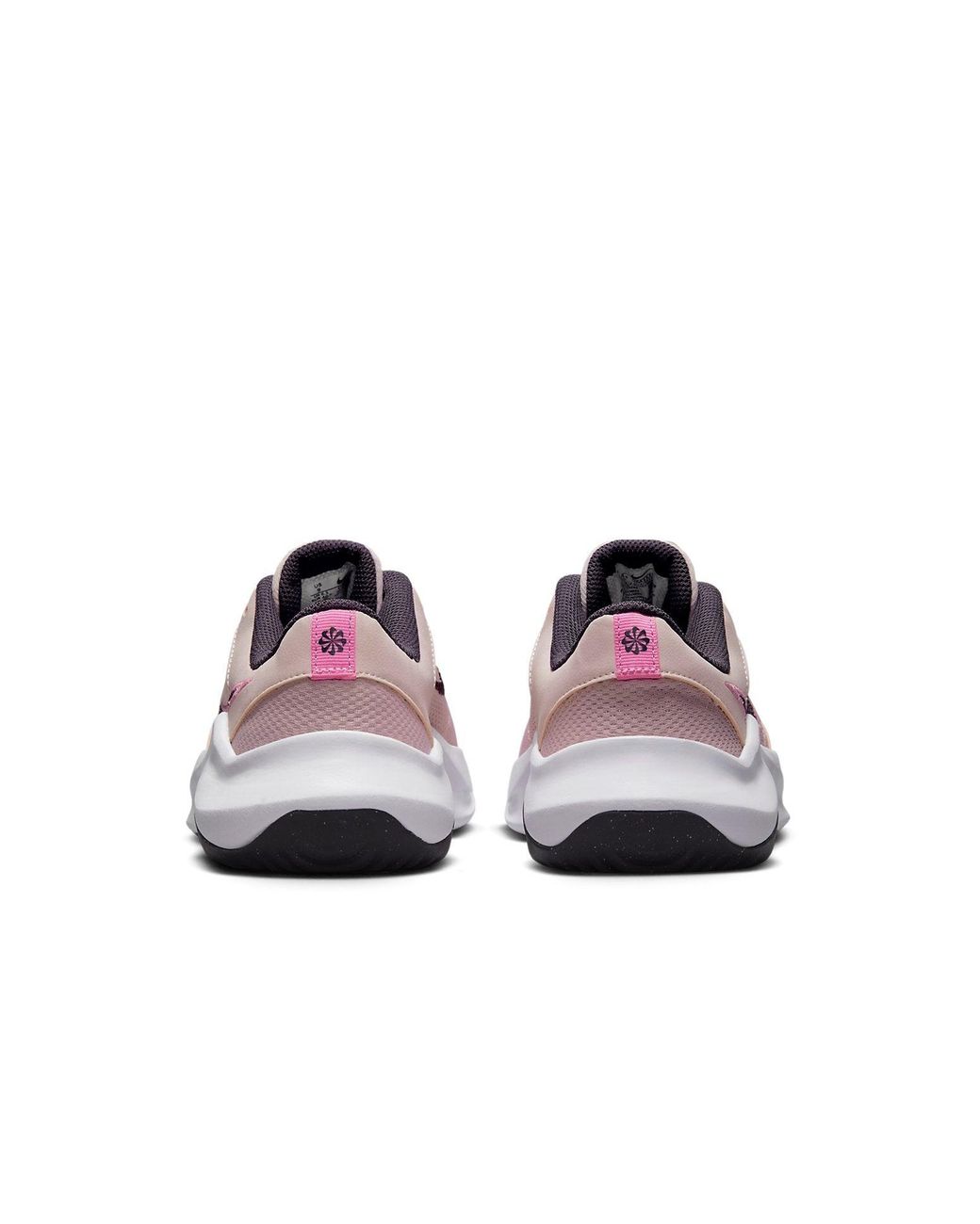 Nike Brown (Wmns) Legend Essential 3 Next Nature 'Barely Rose'