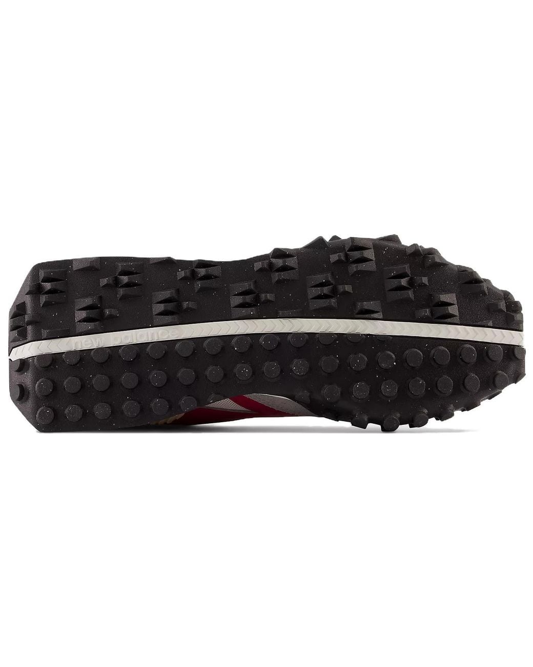 New Balance Pink Xc-72 for men