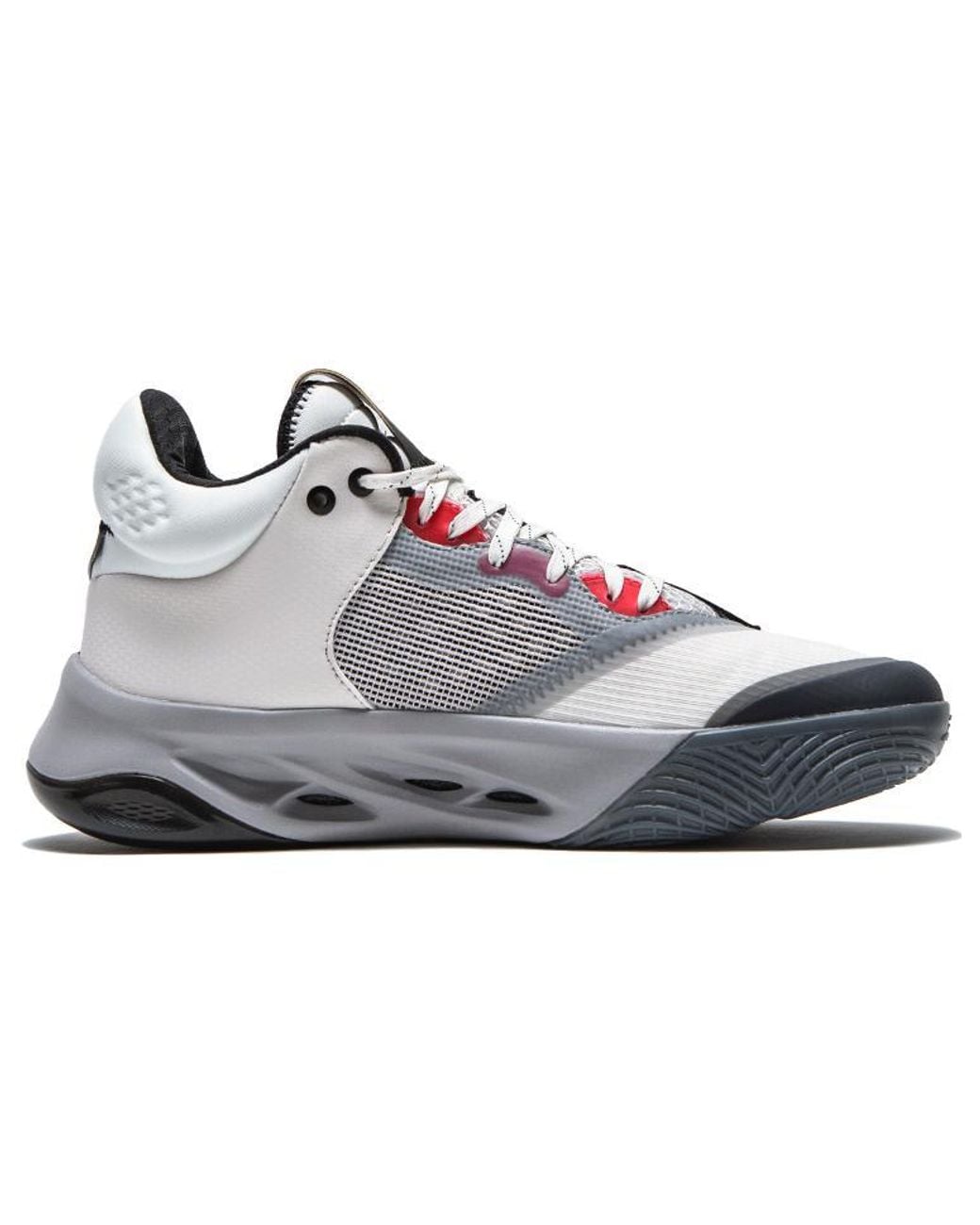 Skechers White Skx Float for men