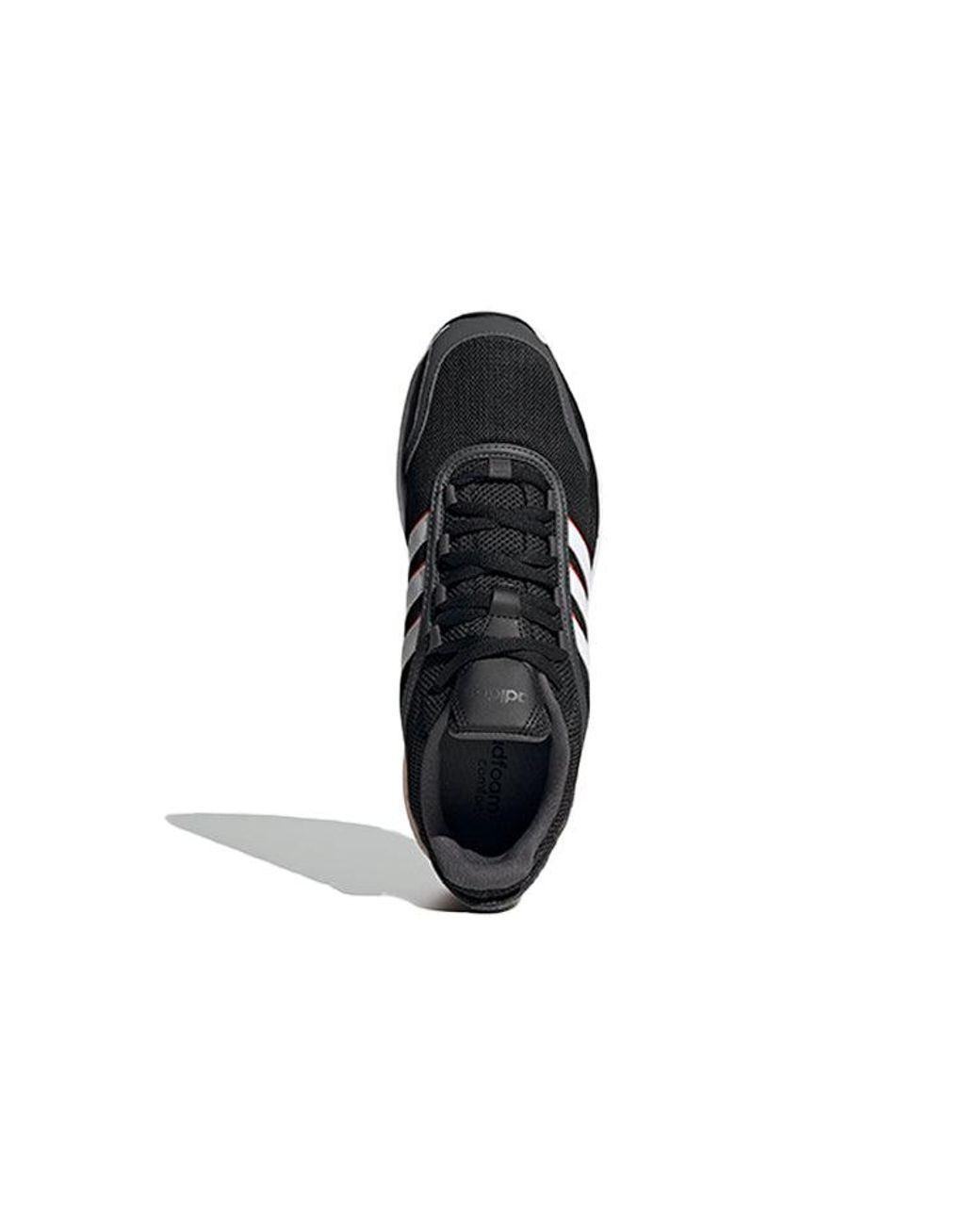 Adidas Blue Neo 90S Runner for men