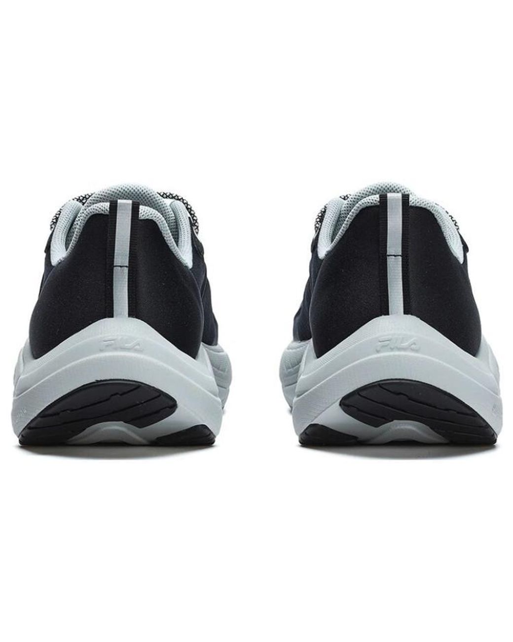 Fila Blue (Wmns) Wolf