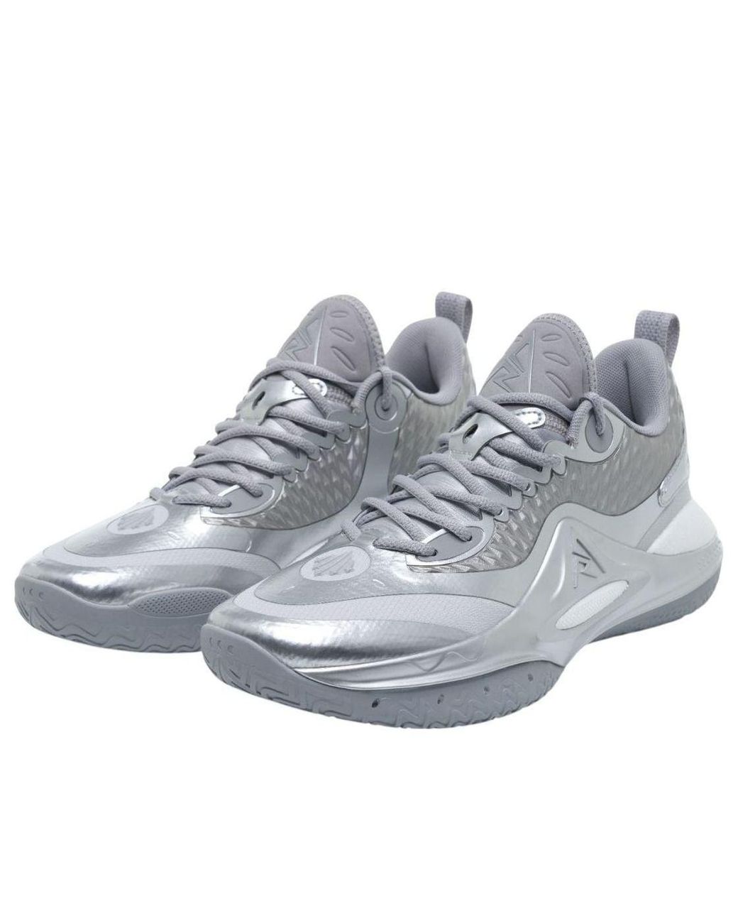 Rigorer Blue Ar2 'Excalibur' for men