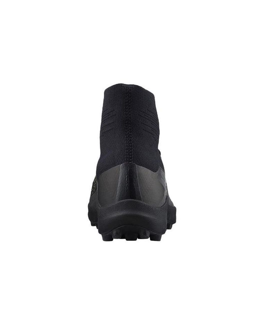 Salomon Black S/Lab Cross 2 Trail for men